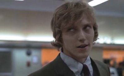 The Anderson Tapes (1971)