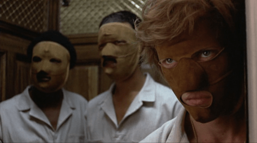 The Anderson Tapes (1971)