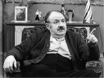 Next Stop Greenwich Village 1976