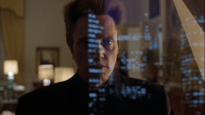 vlcsnap-2013-04-02-03h07m29s110