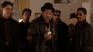 vlcsnap-2013-04-02-03h08m47s122