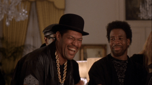 vlcsnap-2013-04-02-03h11m22s119