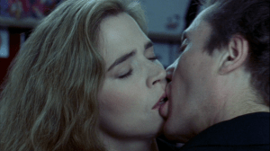 vlcsnap-2013-04-02-03h15m52s28