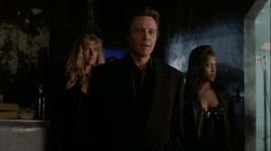 vlcsnap-2013-04-02-03h20m44s172