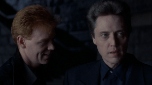 vlcsnap-2013-04-02-03h30m21s24