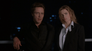 vlcsnap-2013-04-02-03h38m43s205