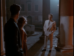 vlcsnap-2013-06-03-12h00m00s210