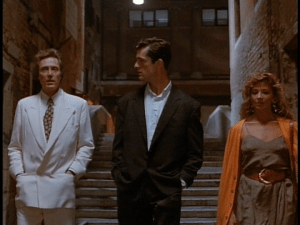 vlcsnap-2013-06-03-12h01m36s137