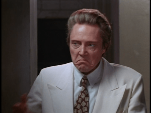 vlcsnap-2013-06-03-12h12m08s29