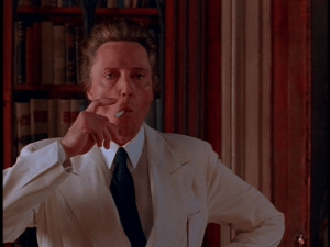 vlcsnap-2013-06-03-12h37m41s58