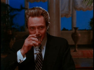 vlcsnap-2013-06-03-12h42m23s40