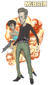 mcbain___rifftrax_by_futuredami-d6e6qn9