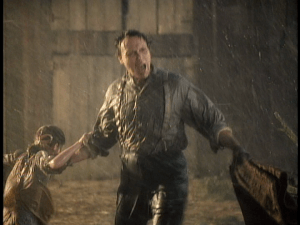 vlcsnap-2013-07-10-00h10m06s176