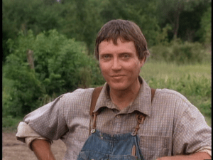 vlcsnap-2013-07-10-00h30m36s203