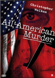 all-american-murder