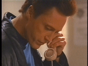 vlcsnap-2013-09-02-13h25m24s4