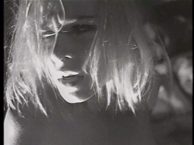 vlcsnap-2013-09-02-14h01m44s94