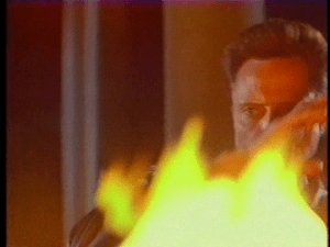 vlcsnap-2013-09-02-14h21m27s141