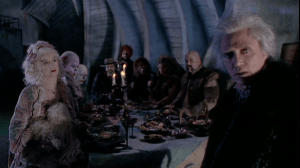 vlcsnap-2014-02-15-22h01m18s217