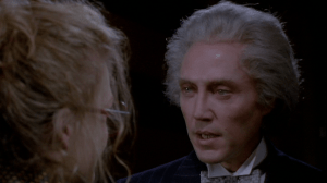 vlcsnap-2014-02-15-22h10m58s140