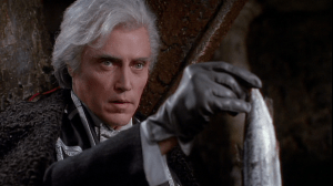 vlcsnap-2014-02-15-22h29m12s55