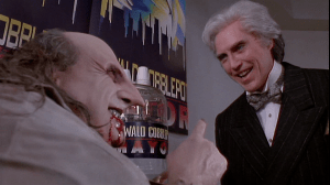 vlcsnap-2014-02-15-22h35m56s223