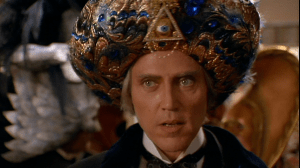 vlcsnap-2014-02-15-23h22m09s102