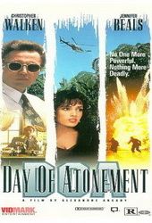 dayofatonement-cover