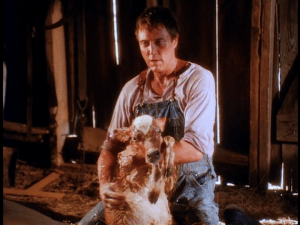 vlcsnap-2014-07-06-11h06m50s104