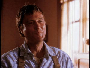 vlcsnap-2014-07-06-11h11m15s220