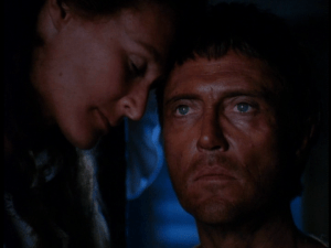 vlcsnap-2014-07-06-11h22m43s193