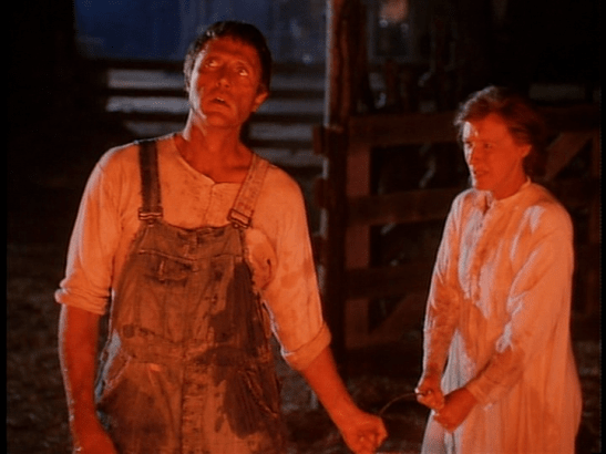 vlcsnap-2014-07-06-11h56m41s72