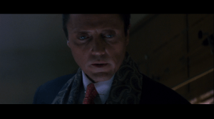 vlcsnap-2014-07-26-12h56m43s114