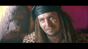 vlcsnap-2014-07-26-12h28m03s36