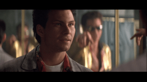 vlcsnap-2014-07-26-13h42m09s233