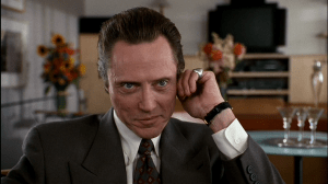 vlcsnap-2014-08-23-12h28m50s29