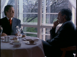 vlcsnap-2014-09-12-00h23m14s242