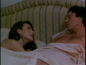 vlcsnap-2014-09-12-00h58m30s152