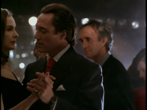 vlcsnap-2014-09-12-01h05m44s132