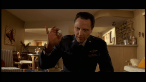 vlcsnap-2014-09-30-12h56m18s226