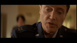 vlcsnap-2014-09-30-12h57m25s143