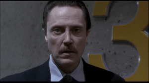 vlcsnap-2014-10-30-20h07m10s219