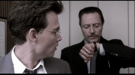 vlcsnap-2014-10-30-20h10m25s125