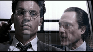 vlcsnap-2014-10-30-20h14m11s62