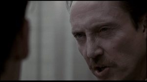 vlcsnap-2014-10-30-21h01m28s24