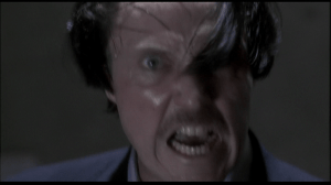 vlcsnap-2014-10-30-21h14m35s228