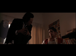 vlcsnap-2014-11-28-13h42m18s190