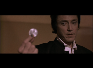 vlcsnap-2014-11-28-13h44m01s222