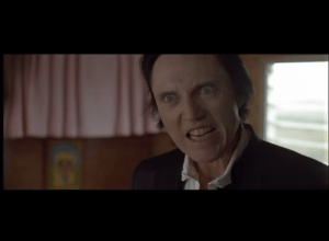 vlcsnap-2014-11-28-14h12m40s236