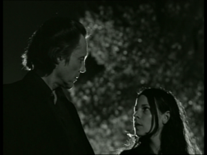 vlcsnap-2014-12-12-02h32m31s136